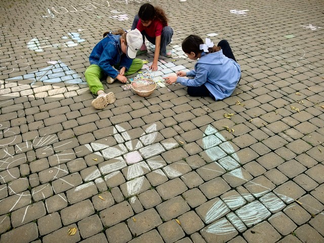 foto 2025 06 23 10 29 009