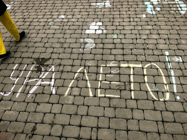 foto 2025 06 23 10 29 010