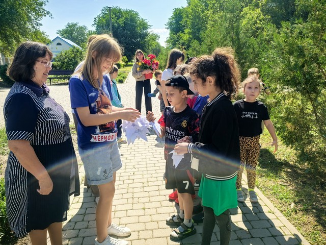 foto 2025 06 23 10 31 005
