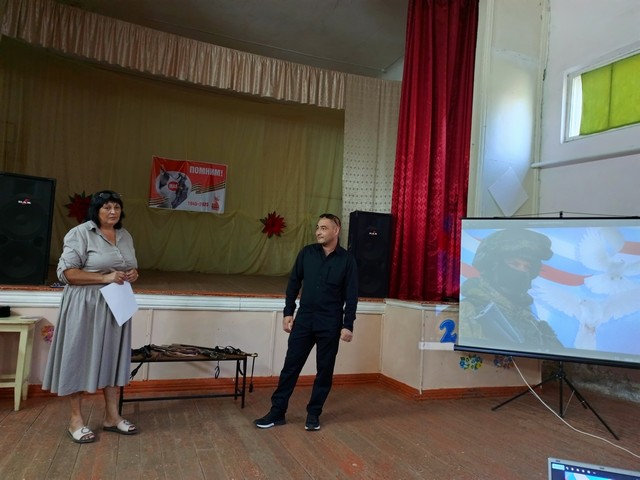 foto 2025 08 26 11 32 002