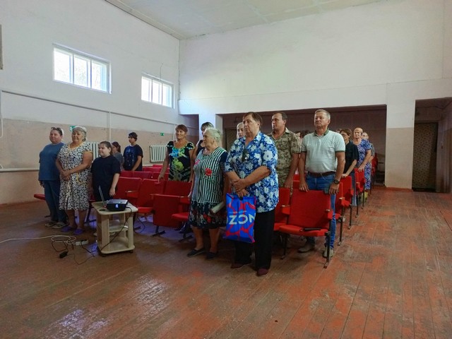 foto 2025 08 26 11 32 003