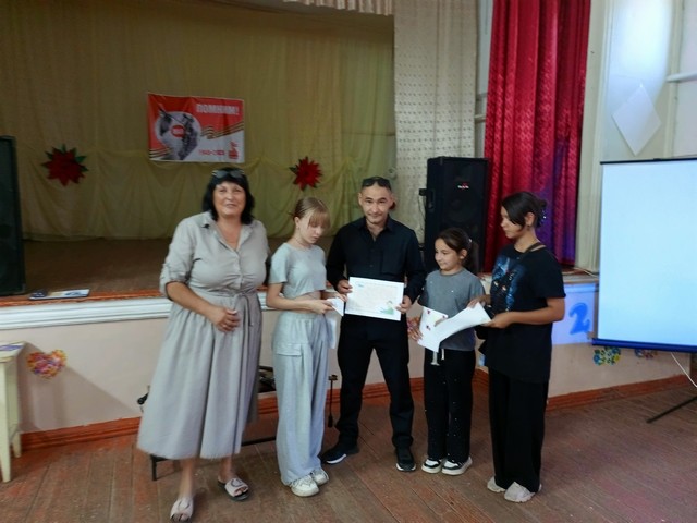 foto 2025 08 26 11 32 004