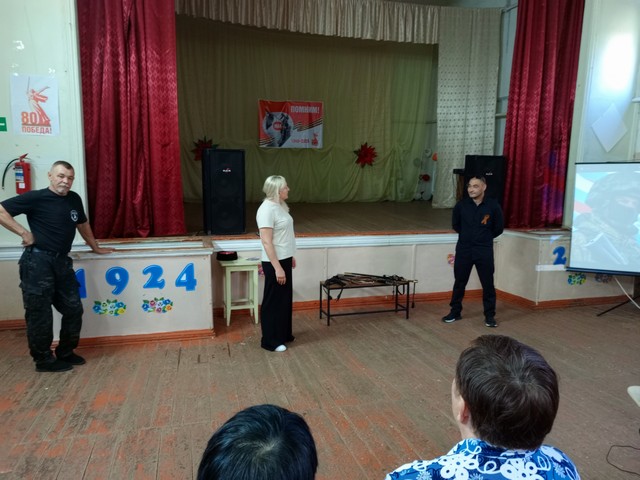 foto 2025 08 26 11 32 007