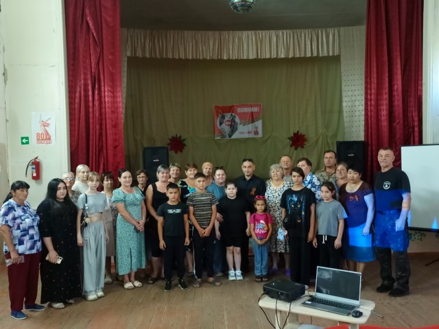foto 2025 08 26 11 32 008
