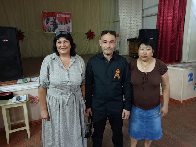 foto 2025 08 26 11 32 010